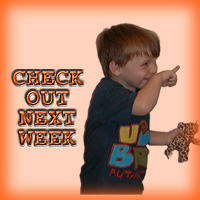 Click me to see next week