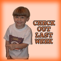 Click me to see last week