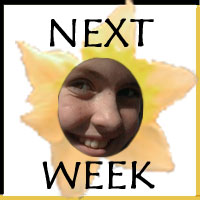 Click me to see next week